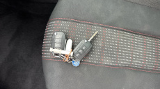 Peugeot 308 1.2 PureTech 130 GT Line 5dr Petrol Hatchback